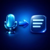 Speech To Text & Whisper logo