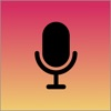 Record and transcribe Voicerly logo