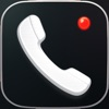 AutoRec: AI Call Recorder logo