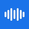 SoundType AI - Voice To Text logo