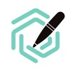 AI Notes Voice to Text, Renote logo