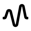 Offline AI Voice Recorder logo