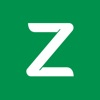 LazyNotes AI logo