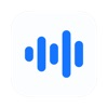 AI Transcribe - Meeting Notes logo
