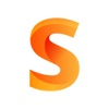 Subtitles Generator for Video logo