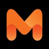 Minutes: Voice AI Note Taker logo