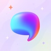 SpeakNotes: Transcribe & Notes logo