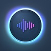 Contr&ocirc;le Vocal - Assistant IA logo