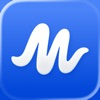 Memo - AI Voice Notes logo