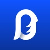 Owll: AI Note Taker&Assistant logo