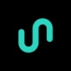 Upmeet - Transcript & Summary logo
