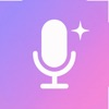 Auro Transcribir Audio Resumen logo