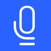 indicda smartMIC logo