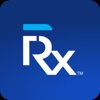 FrontRx: Scribe & Patient List logo