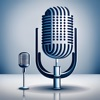 AI: Transcribe Speech To Text &middot; Alphaven Inc. logo
