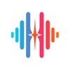 VoicePing 3.0 logo