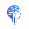 LitteraWorks AI Transcription logo