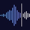 Voice Recorder - Easy Memos logo