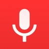 Recorder : Voice Recorder logo