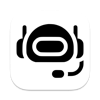 Auto AI Transcription logo