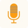 Audinote: AI Note Taker logo