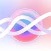 AI Summary - Meeting Notes logo