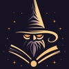 NoteWizard.ai logo