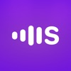 Sum AI: Speech to Text Notes logo