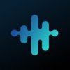 Bridge by InnoCaption logo