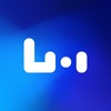LectMate: 有道留学听课宝 logo