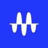 Merfi AI: AI Text To Speech logo