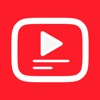 RecAI: AI Translator for Video logo