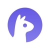 Simplify AI Medical Scribe logo