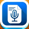 LiveCaptionsAI logo