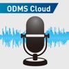 ODMS Cloud logo