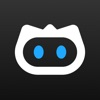 Deepting AI Transcribe Summary logo