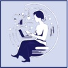 Laconic Meeting logo