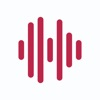 AI Memos: Audio Notes logo