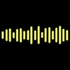LectureNotes AI: Voice to Text logo