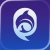 Live Speech to Text: iScribe logo