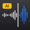 Ai Voice Recorder - Transcribe &middot; Breeze Technology Co., Limited logo