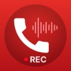 Call Recorder App: Record Call logo