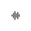 SpeakNScript: Audio To Text logo