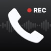 Call Recorder ◎-Phone Recorder &middot; 彦标 唐 logo