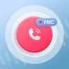 RecordMe: Smart Call Recorder logo