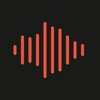 Live Subtitle: AI Translator logo