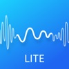AudioStretch Lite logo