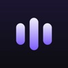 Phoice - Text to Speech logo