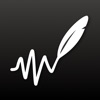 Quill Meetings &ndash; AI Notetaker logo