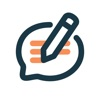 Capit AI Image Captions logo